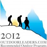 ROP LIST 2012 BADGE
