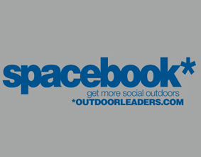 spacebook rivals facebook